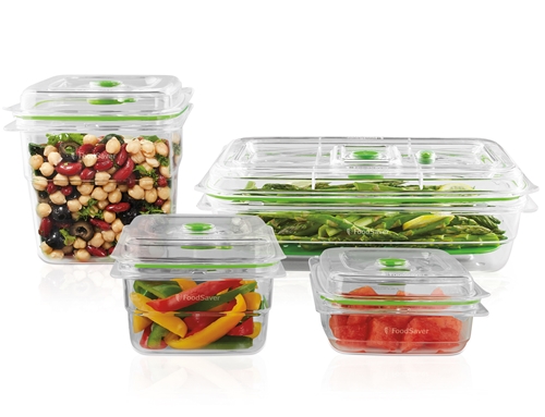 https://www.foodsaver.ca/on/demandware.static/-/Sites-food-saver-ca-Library/default/dw7c9e9546/images/blog/If-you-cut-your-vegetables-in-advance-its-important-to-use-vacuum-seal-containers-to-keep-them-fresh_1858_40133739_0_14131021_500.jpg