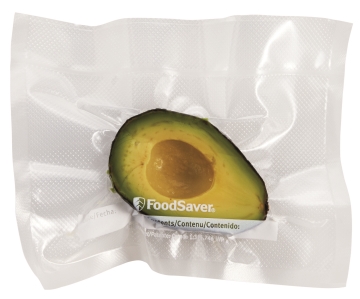 https://www.foodsaver.ca/on/demandware.static/-/Sites-food-saver-ca-Library/default/dwaee88384/images/blog/How-to-Vacuum-Seal-Your-Guacamole_1858_40004251_0_14109317_360.jpg