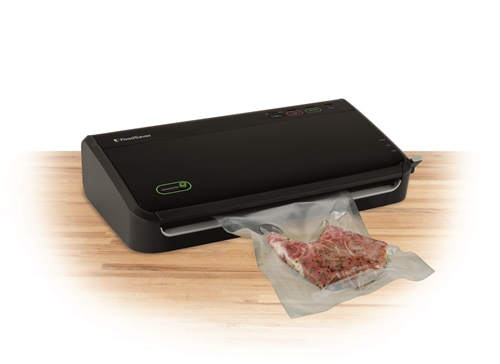 Vacuum Sealing Guide for Sous Vide Cooking – Using Your Suvie